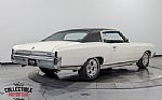 1972 Monte Carlo Thumbnail 32