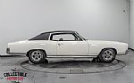 1972 Monte Carlo Thumbnail 38