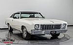 1972 Monte Carlo Thumbnail 42