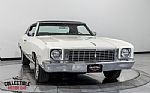1972 Monte Carlo Thumbnail 43