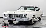 1972 Monte Carlo Thumbnail 46