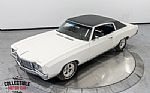 1972 Monte Carlo Thumbnail 49