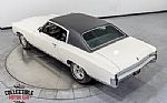 1972 Monte Carlo Thumbnail 50