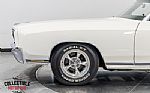 1972 Monte Carlo Thumbnail 53