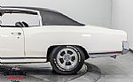 1972 Monte Carlo Thumbnail 55