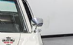 1972 Monte Carlo Thumbnail 66
