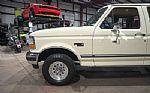 1993 F150 XLT Thumbnail 3