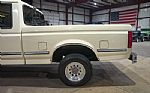 1993 F150 XLT Thumbnail 5