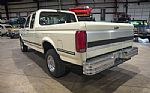 1993 F150 XLT Thumbnail 6