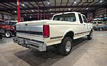 1993 F150 XLT Thumbnail 8