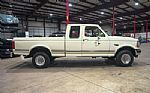 1993 F150 XLT Thumbnail 10