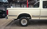 1993 F150 XLT Thumbnail 9