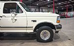 1993 F150 XLT Thumbnail 11