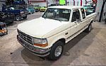 1993 F150 XLT Thumbnail 15