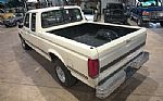 1993 F150 XLT Thumbnail 16