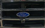 1993 F150 XLT Thumbnail 18