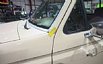 1993 F150 XLT Thumbnail 22