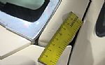 1993 F150 XLT Thumbnail 21