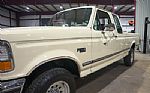 1993 F150 XLT Thumbnail 24