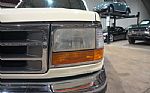 1993 F150 XLT Thumbnail 26