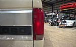 1993 F150 XLT Thumbnail 28
