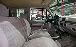 1993 F150 XLT Thumbnail 33