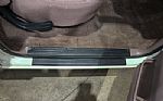 1993 F150 XLT Thumbnail 36