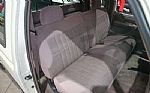 1993 F150 XLT Thumbnail 34