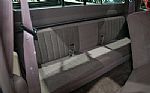 1993 F150 XLT Thumbnail 37