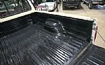 1993 F150 XLT Thumbnail 41