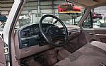 1993 F150 XLT Thumbnail 46