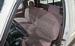 1993 F150 XLT Thumbnail 48