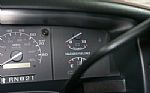 1993 F150 XLT Thumbnail 60