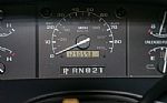 1993 F150 XLT Thumbnail 61