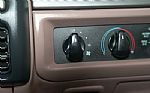 1993 F150 XLT Thumbnail 64
