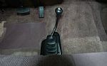 1993 F150 XLT Thumbnail 67