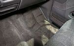 1993 F150 XLT Thumbnail 72