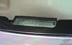 1993 F150 XLT Thumbnail 75