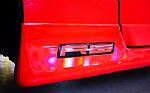 1992 Camaro RS Convertible 25th Ann Thumbnail 34