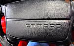 1992 Camaro RS Convertible 25th Ann Thumbnail 68
