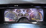 1992 Camaro RS Convertible 25th Ann Thumbnail 69