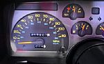 1992 Camaro RS Convertible 25th Ann Thumbnail 70