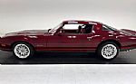 1979 Firebird Formula Thumbnail 2