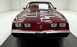 1979 Firebird Formula Thumbnail 8