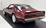1979 Firebird Formula Thumbnail 3