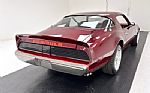 1979 Firebird Formula Thumbnail 5