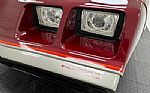 1979 Firebird Formula Thumbnail 11