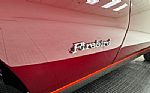 1979 Firebird Formula Thumbnail 13