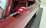 1979 Firebird Formula Thumbnail 16