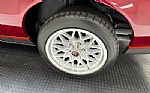 1979 Firebird Formula Thumbnail 20